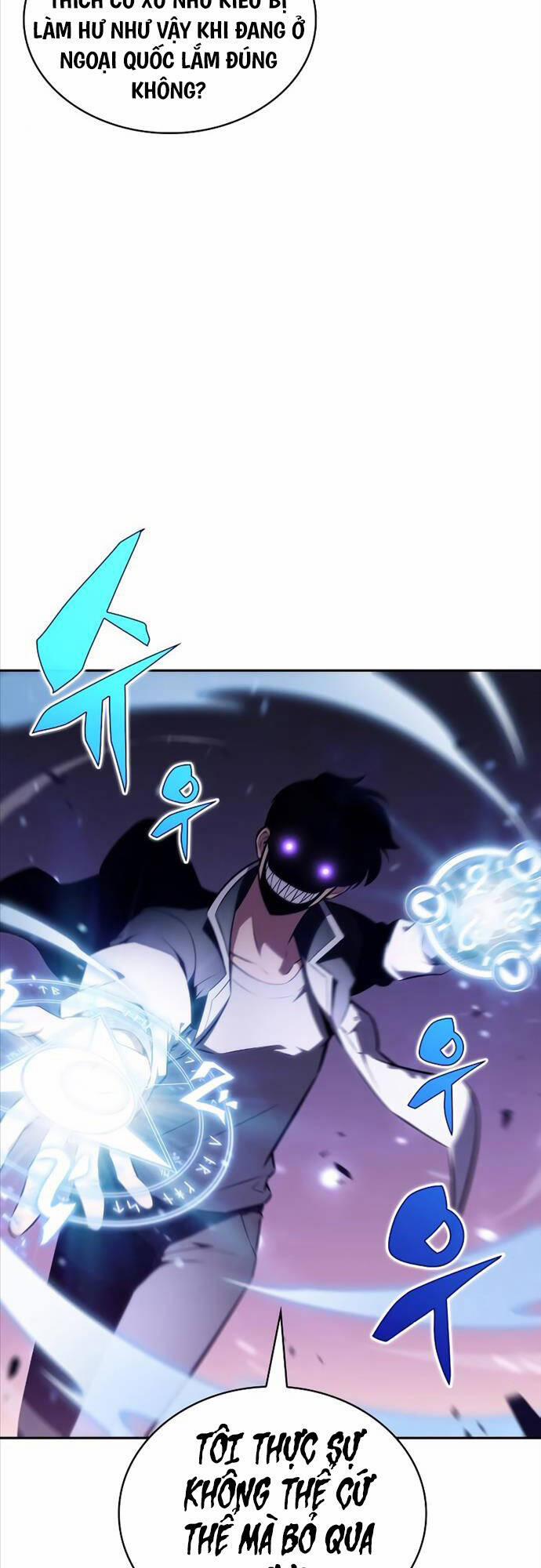 Người Chơi Mới Cấp Tối Đa 128 trang 33