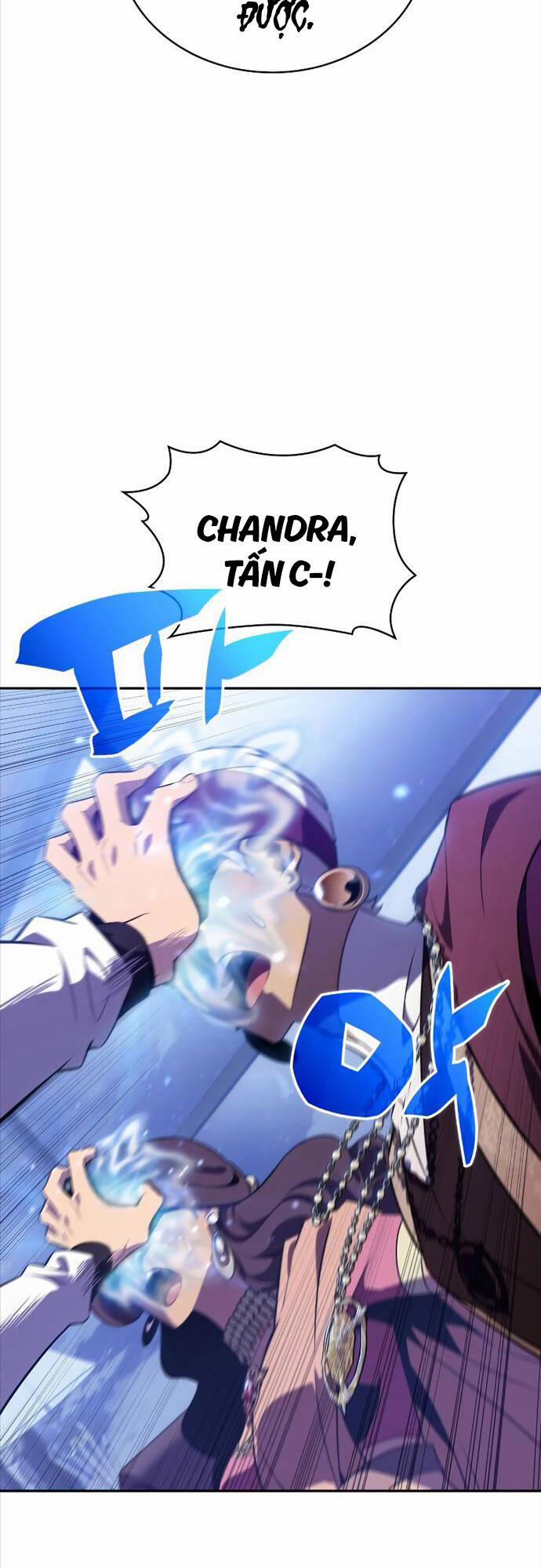 Người Chơi Mới Cấp Tối Đa 128 trang 34