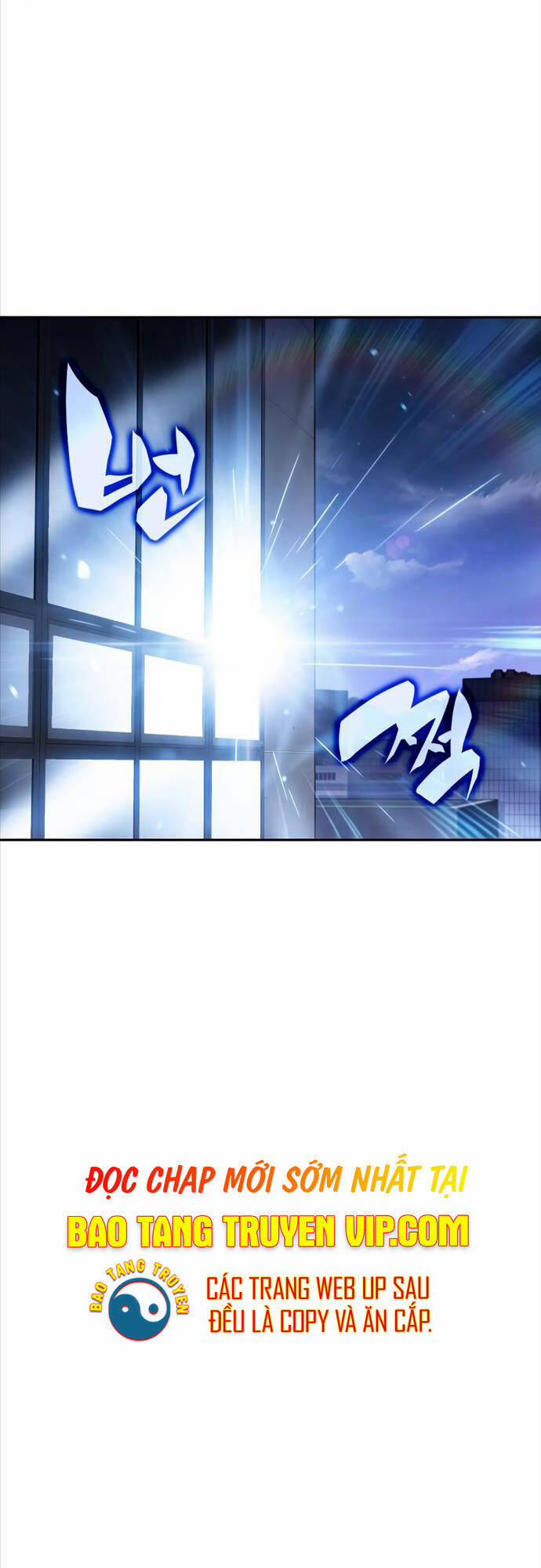 Người Chơi Mới Cấp Tối Đa 128 trang 35