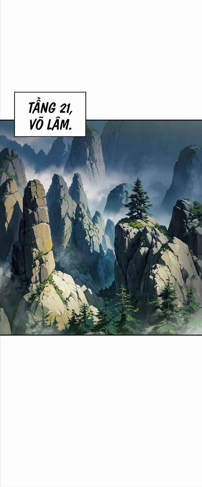 Người Chơi Mới Cấp Tối Đa 128 trang 36