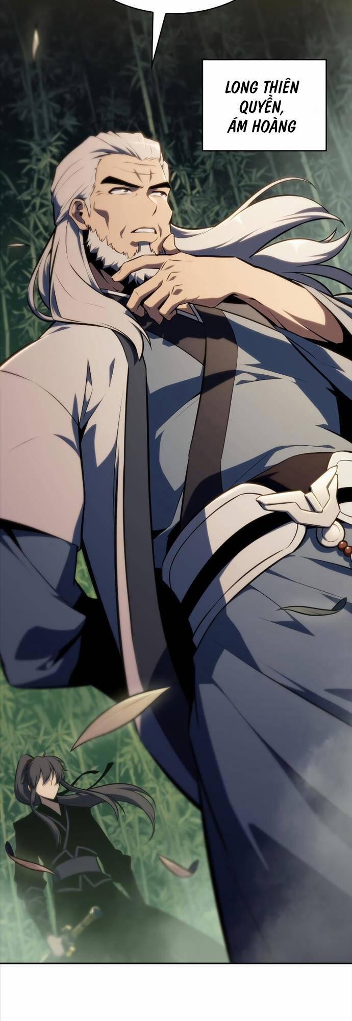 Người Chơi Mới Cấp Tối Đa 128 trang 38