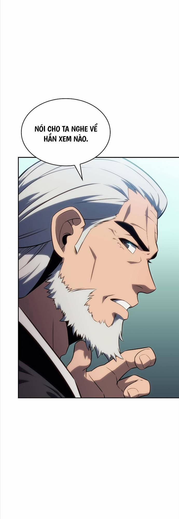 Người Chơi Mới Cấp Tối Đa 128 trang 39