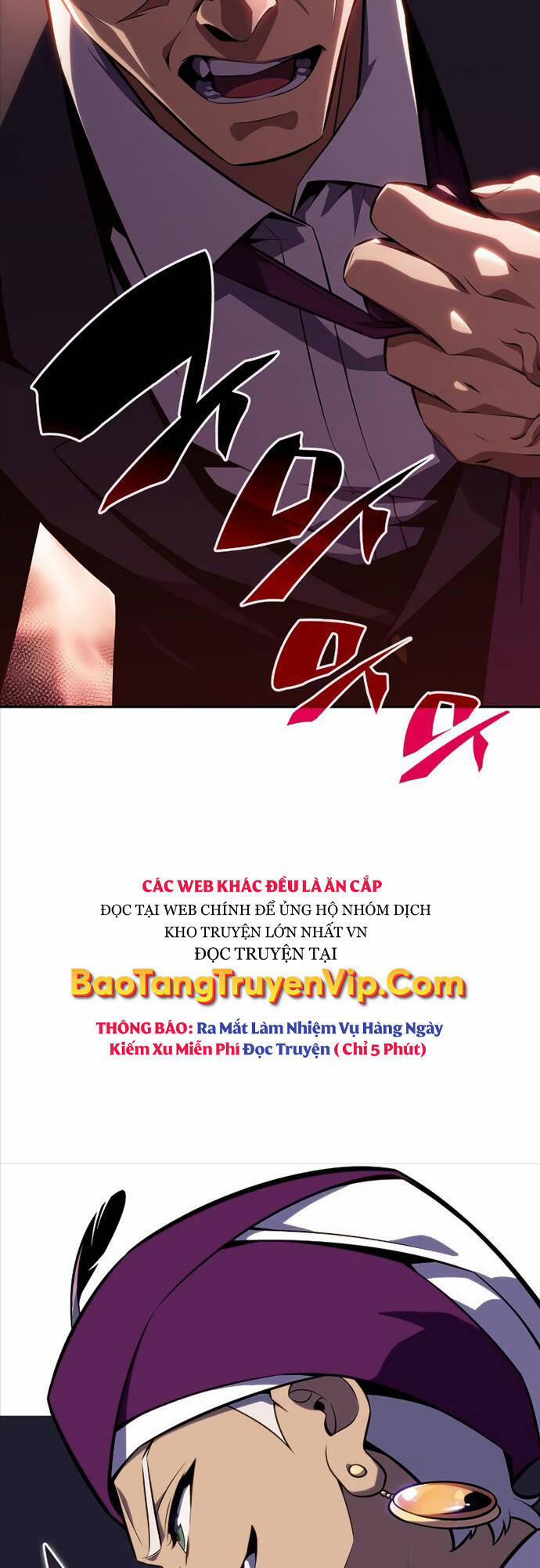 Người Chơi Mới Cấp Tối Đa 128 trang 4