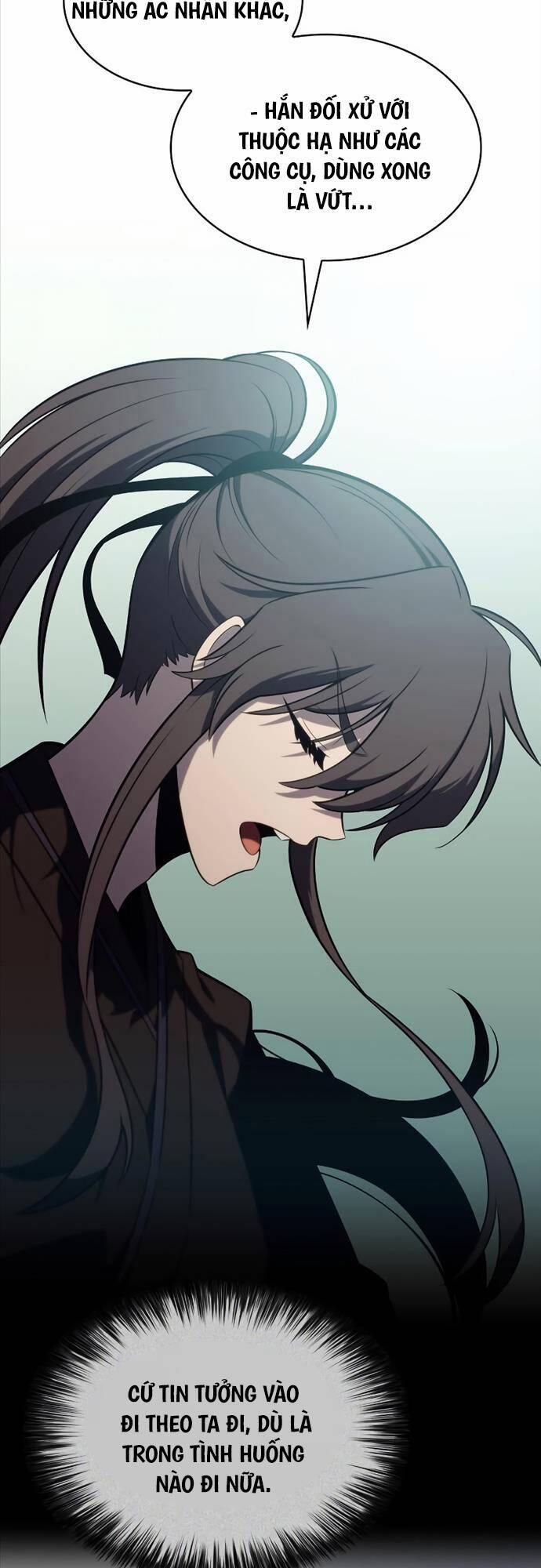 Người Chơi Mới Cấp Tối Đa 128 trang 41