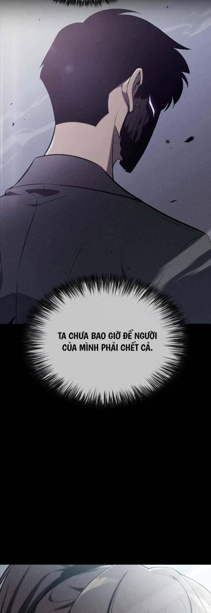 Người Chơi Mới Cấp Tối Đa 128 trang 42