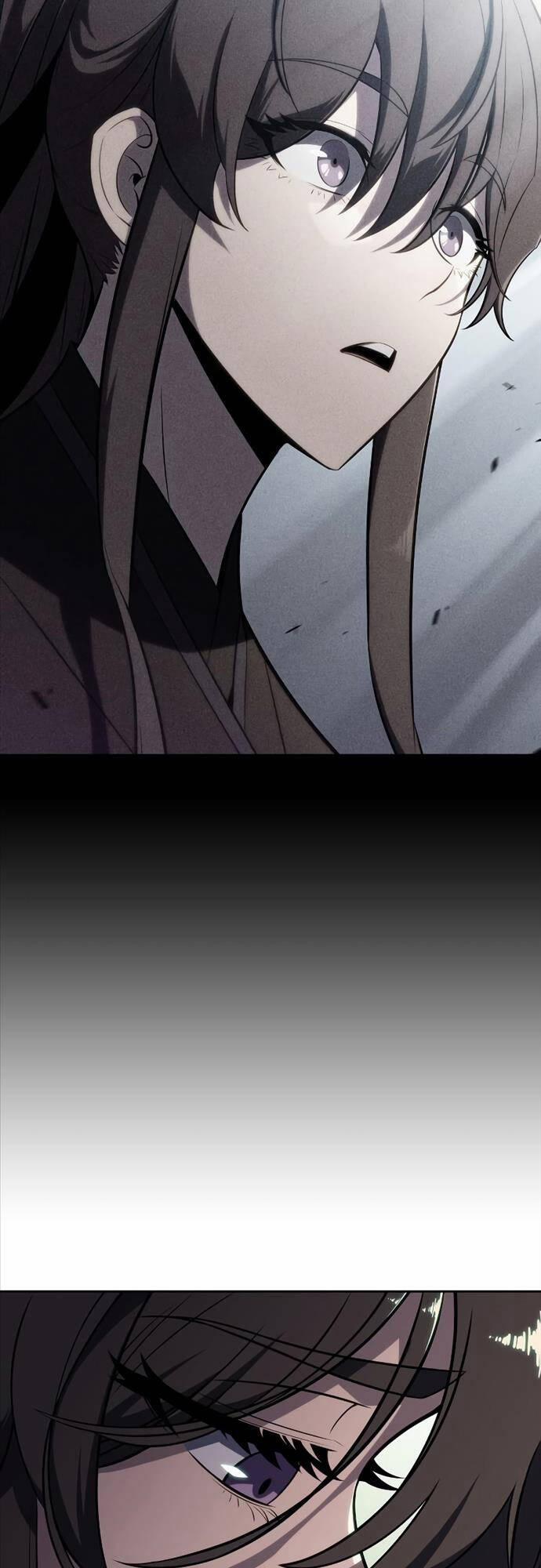 Người Chơi Mới Cấp Tối Đa 128 trang 43