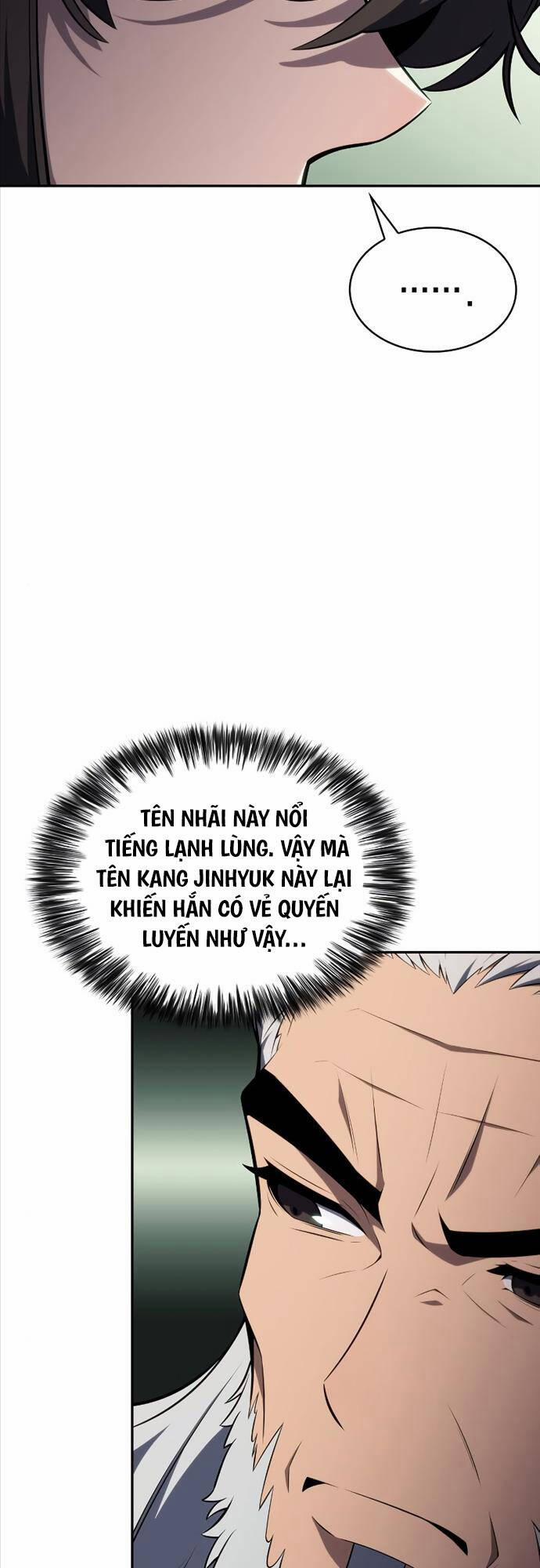 Người Chơi Mới Cấp Tối Đa 128 trang 44