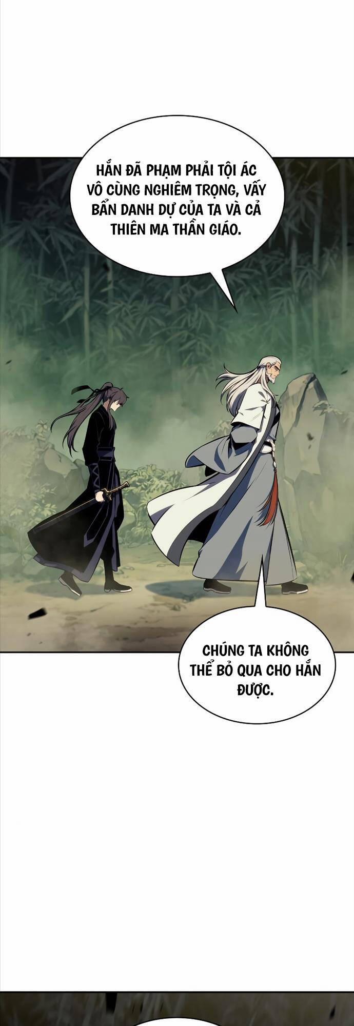 Người Chơi Mới Cấp Tối Đa 128 trang 46