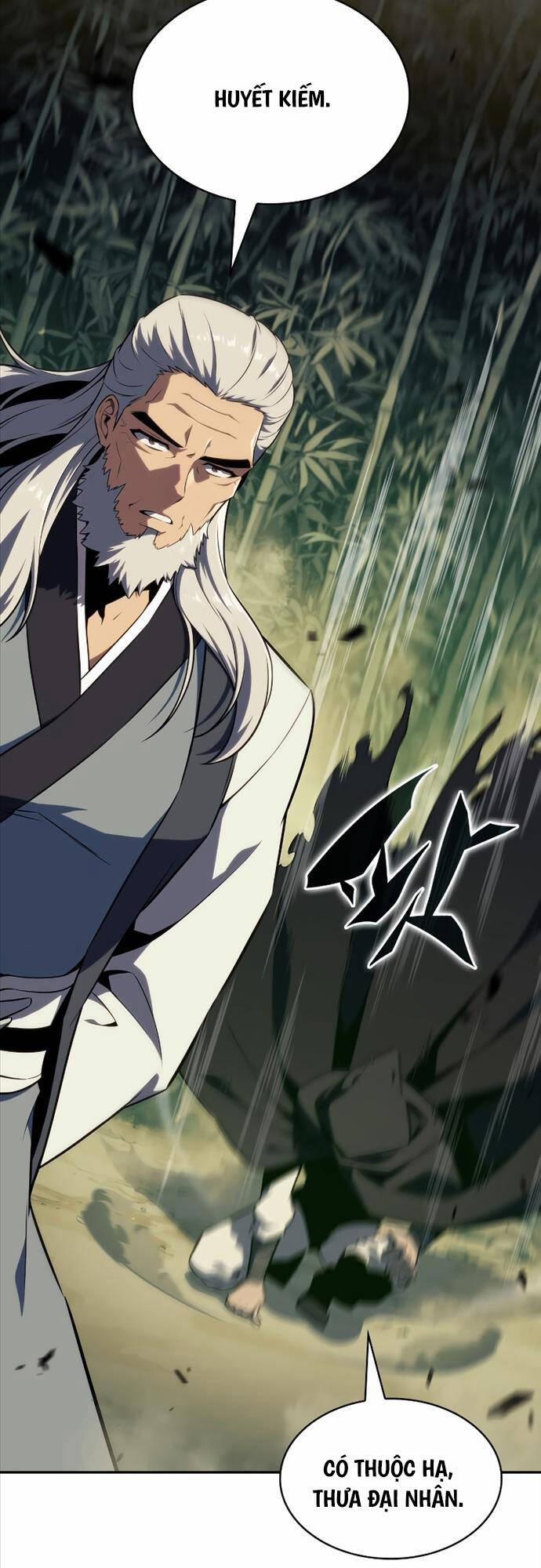 Người Chơi Mới Cấp Tối Đa 128 trang 47