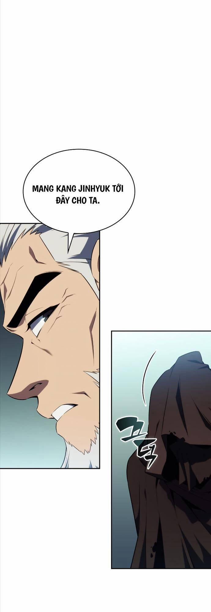 Người Chơi Mới Cấp Tối Đa 128 trang 48