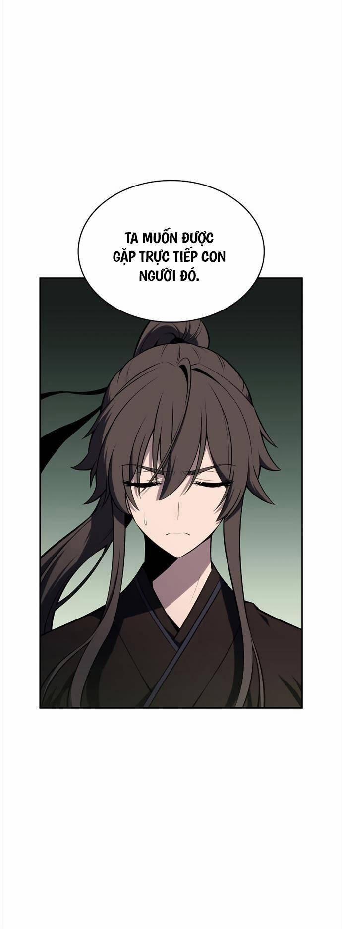 Người Chơi Mới Cấp Tối Đa 128 trang 49