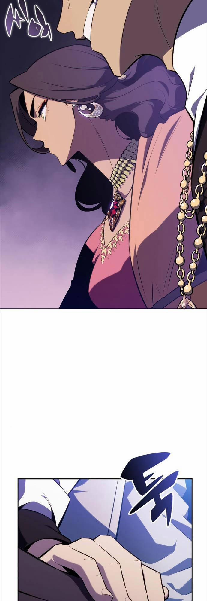 Người Chơi Mới Cấp Tối Đa 128 trang 5