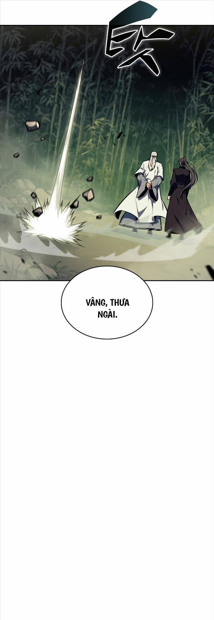 Người Chơi Mới Cấp Tối Đa 128 trang 50