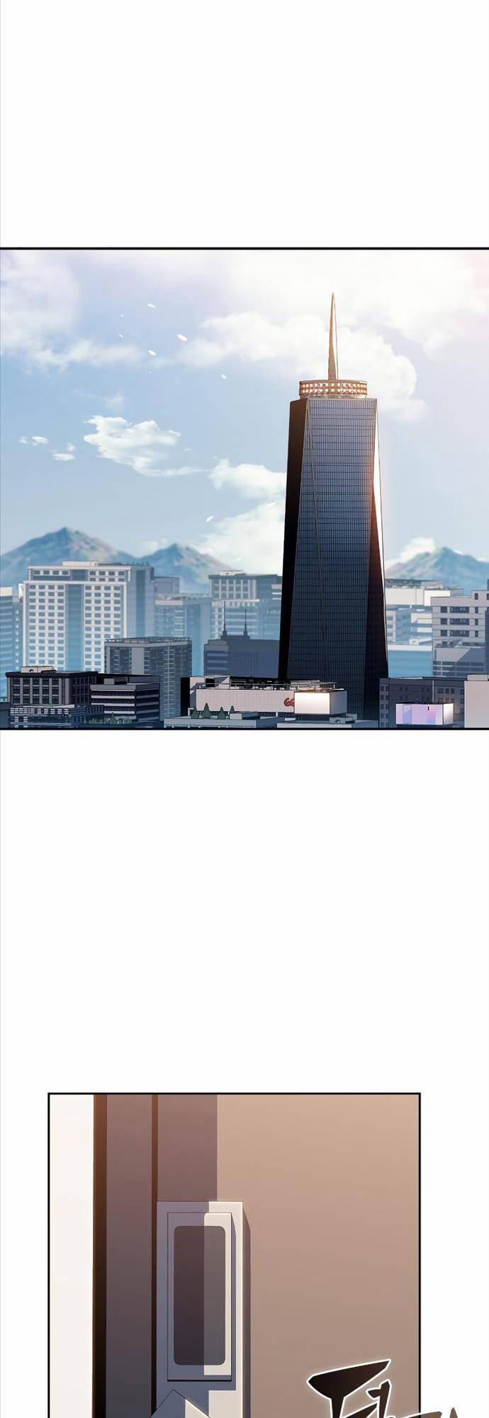 Người Chơi Mới Cấp Tối Đa 128 trang 51