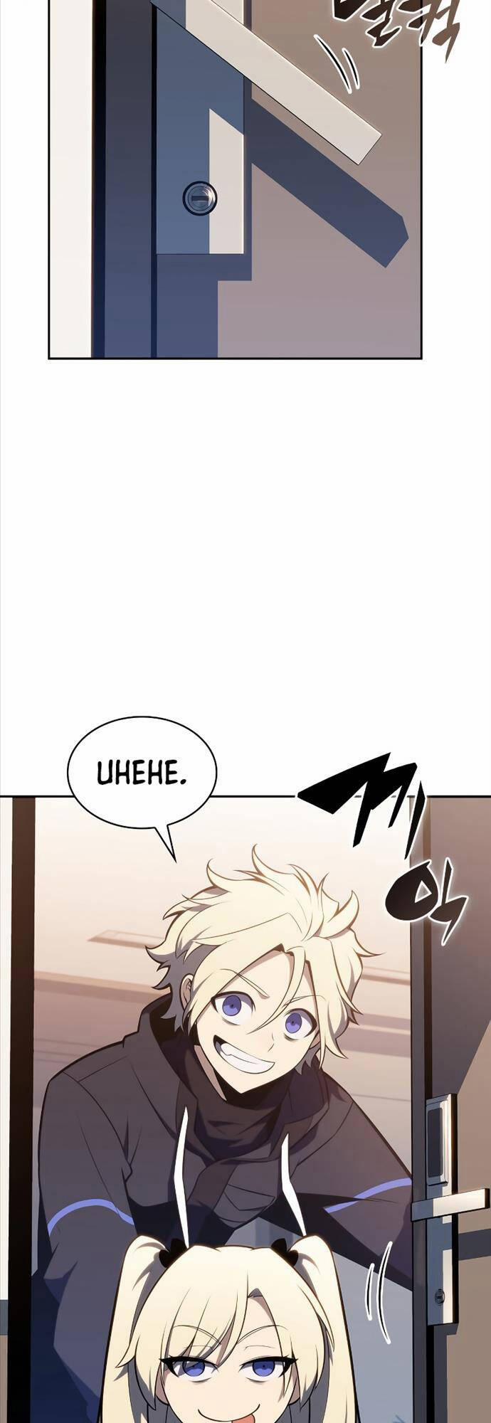 Người Chơi Mới Cấp Tối Đa 128 trang 52