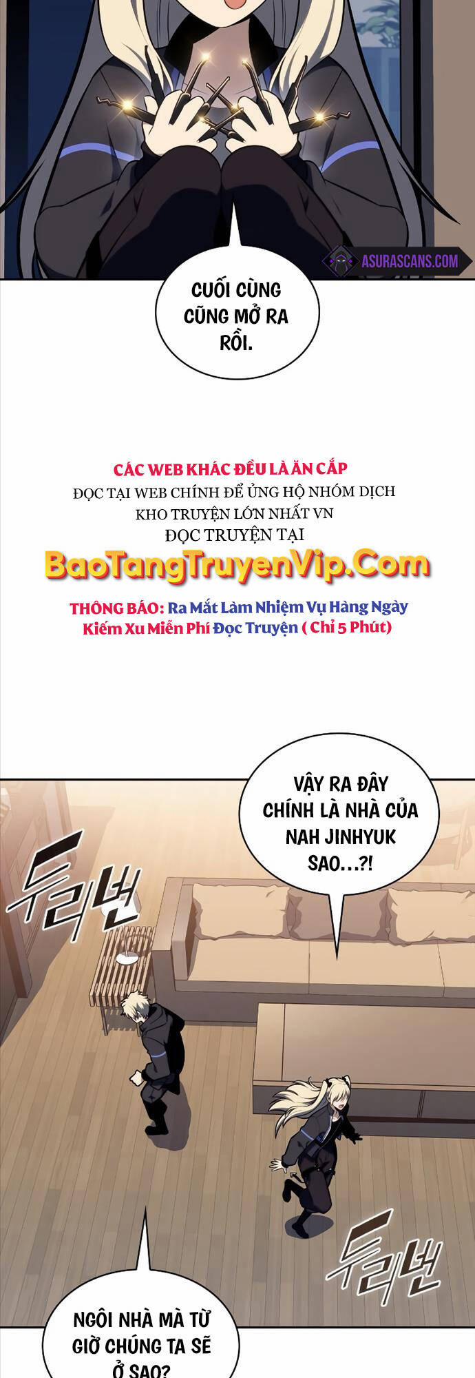 Người Chơi Mới Cấp Tối Đa 128 trang 53