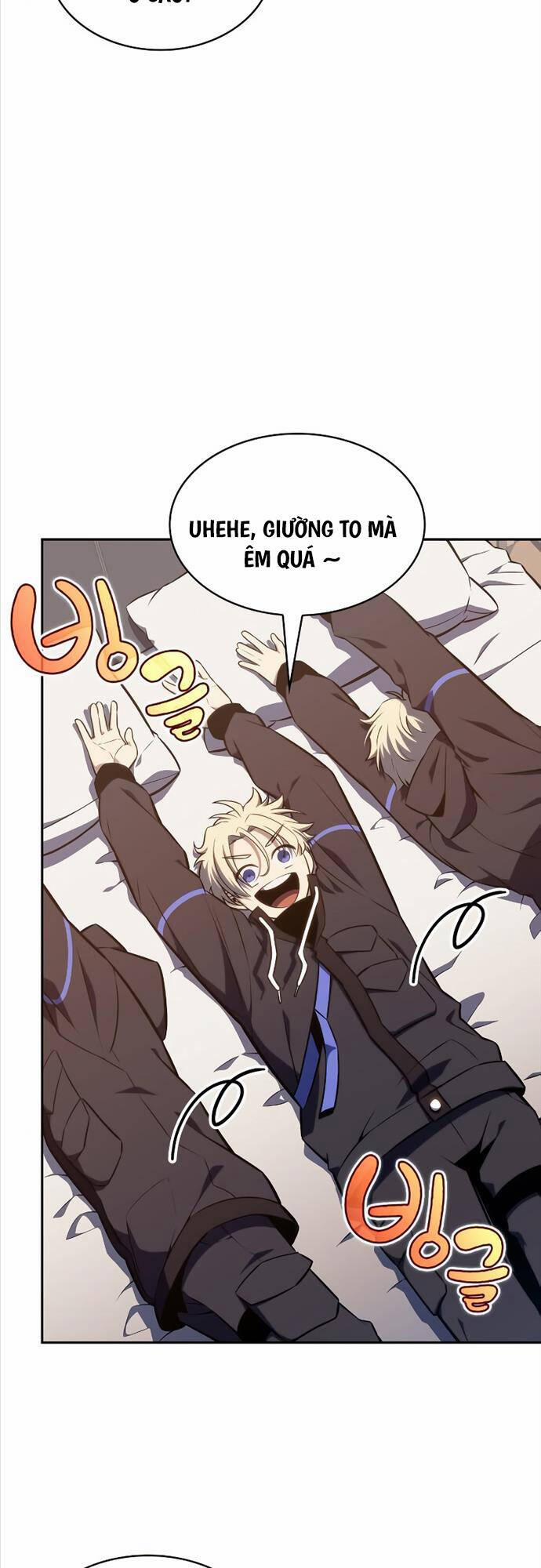 Người Chơi Mới Cấp Tối Đa 128 trang 54