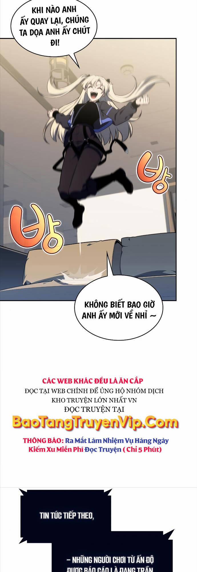 Người Chơi Mới Cấp Tối Đa 128 trang 55