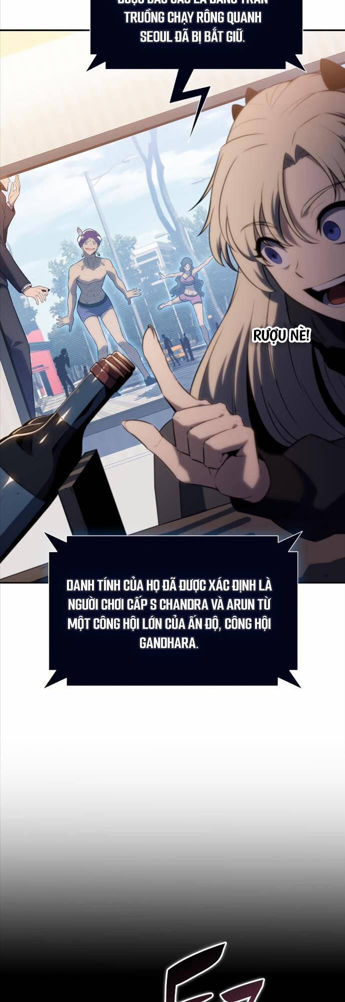 Người Chơi Mới Cấp Tối Đa 128 trang 56