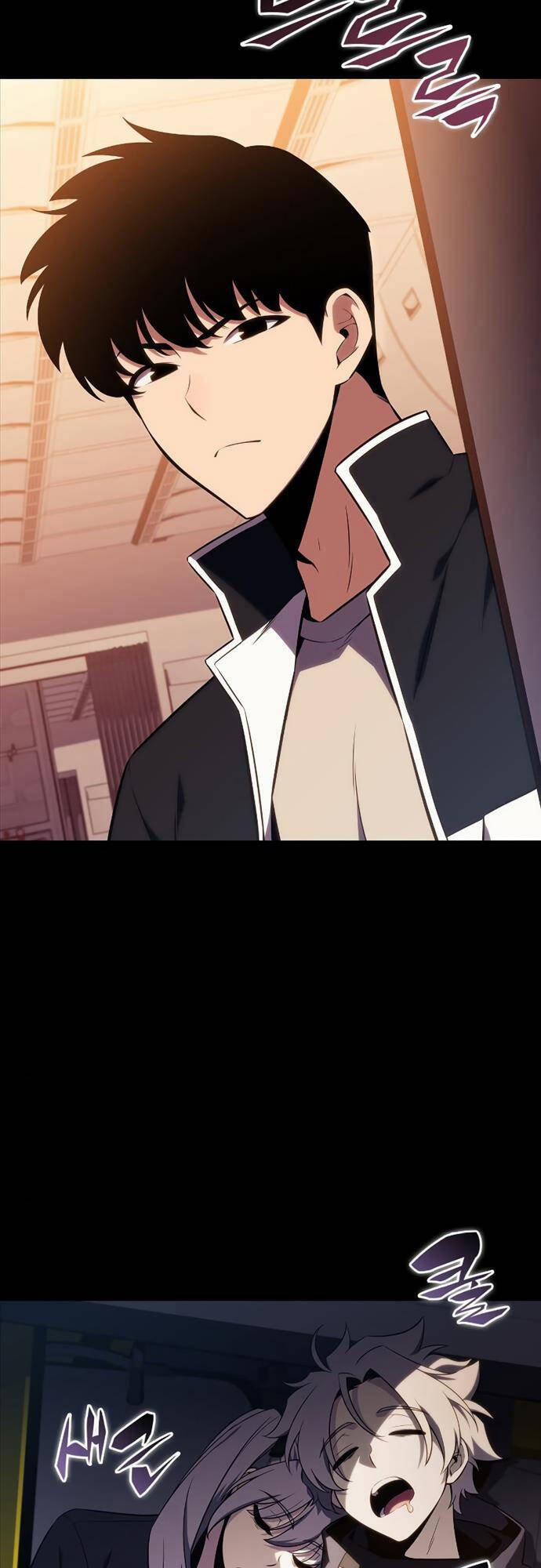 Người Chơi Mới Cấp Tối Đa 128 trang 57