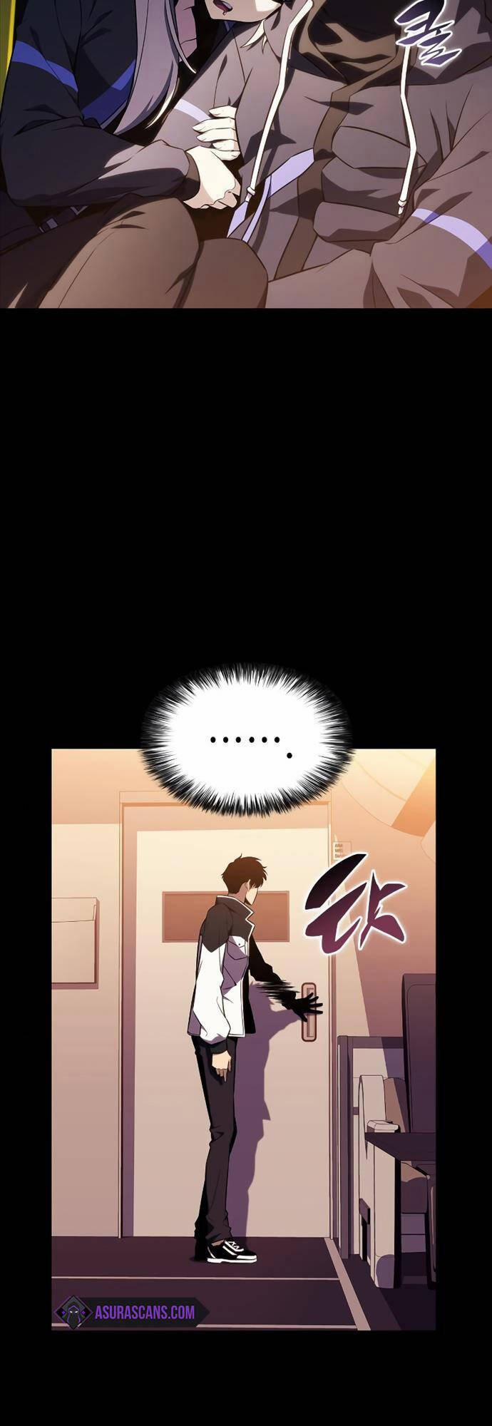 Người Chơi Mới Cấp Tối Đa 128 trang 58