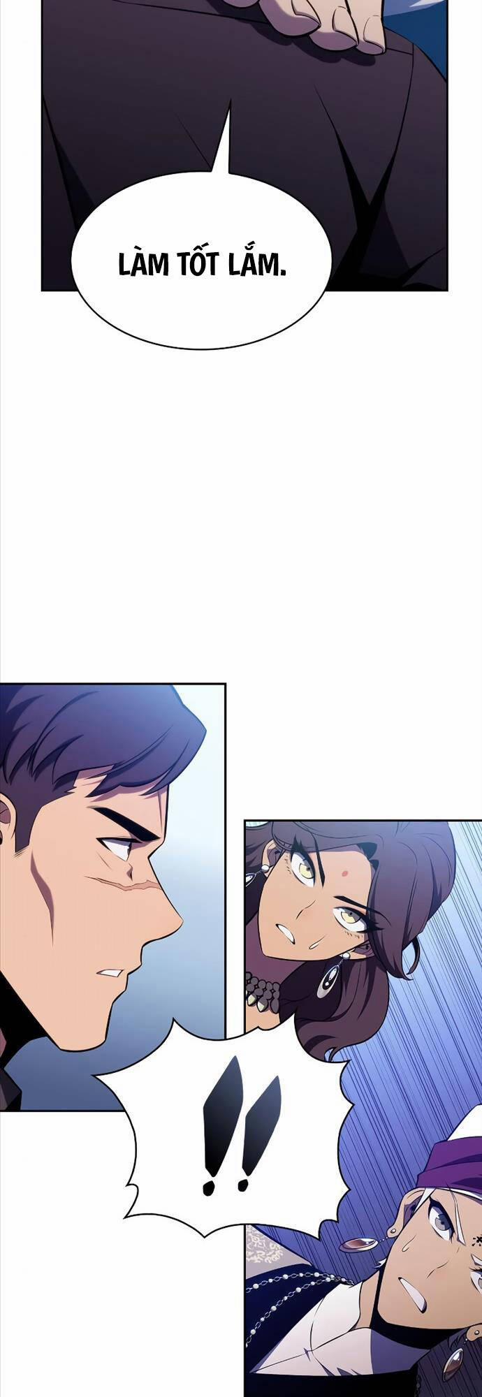 Người Chơi Mới Cấp Tối Đa 128 trang 6