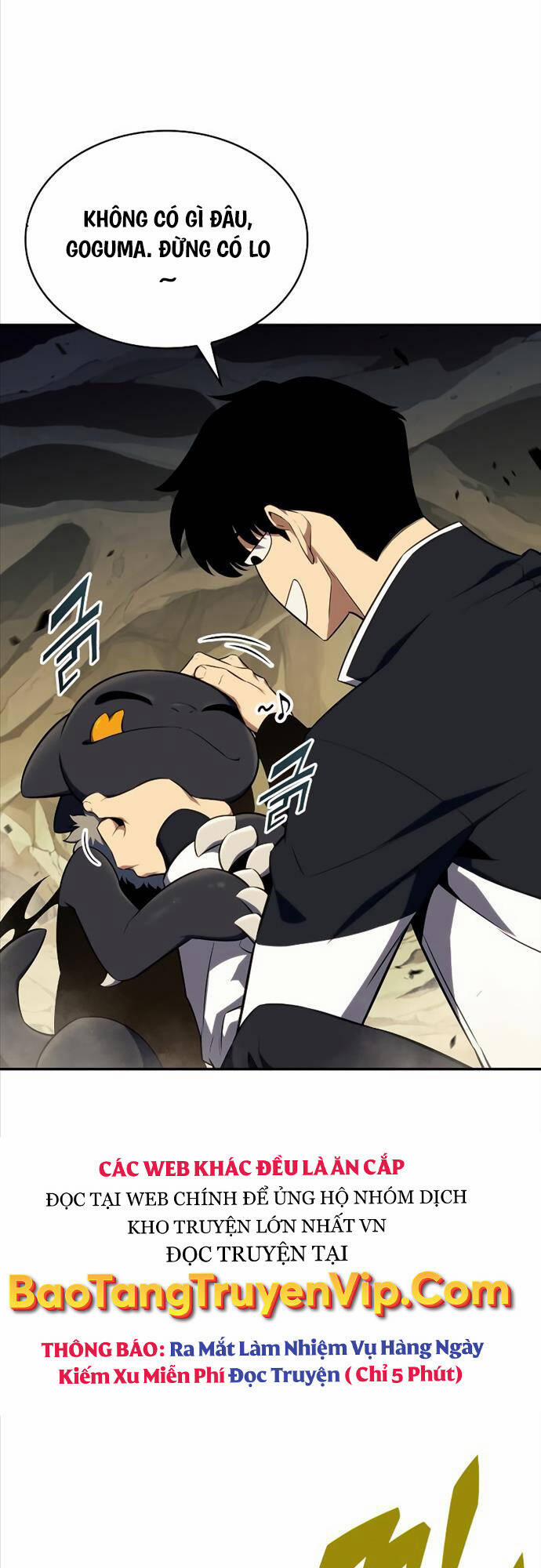 Người Chơi Mới Cấp Tối Đa 128 trang 60