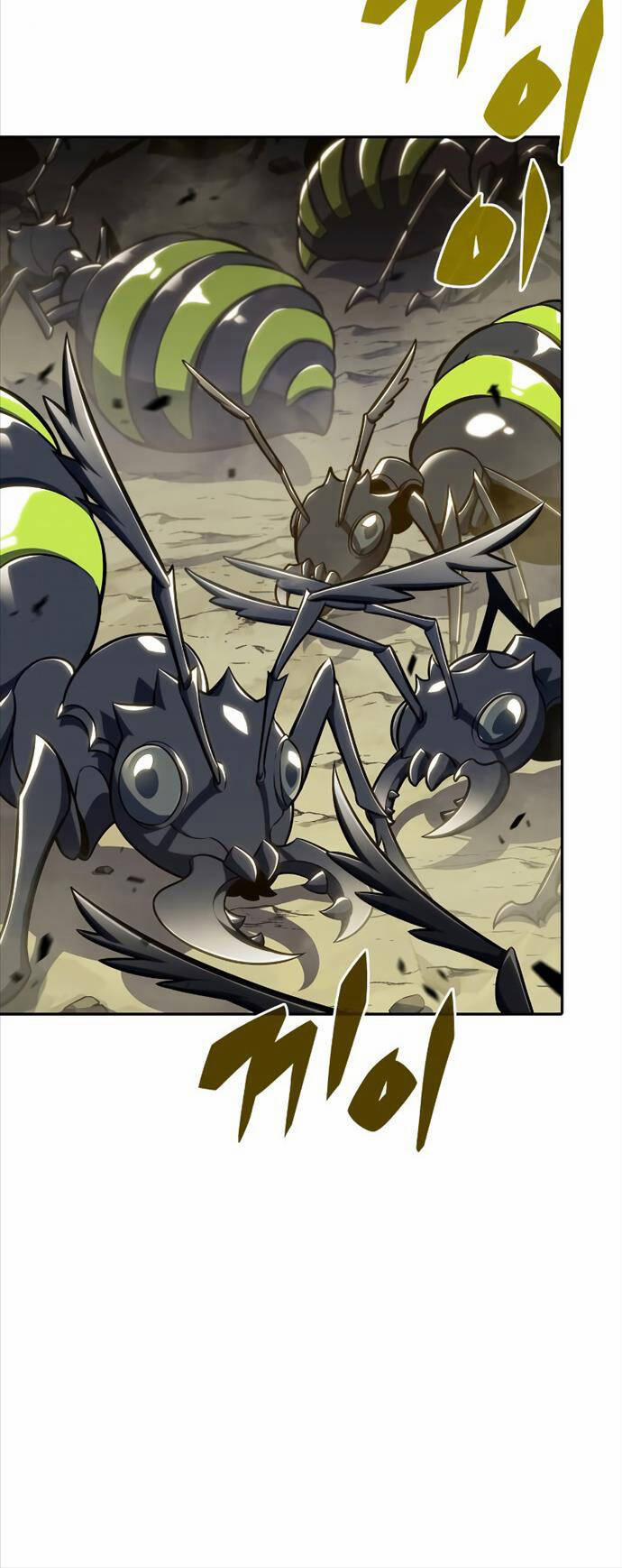 Người Chơi Mới Cấp Tối Đa 128 trang 61