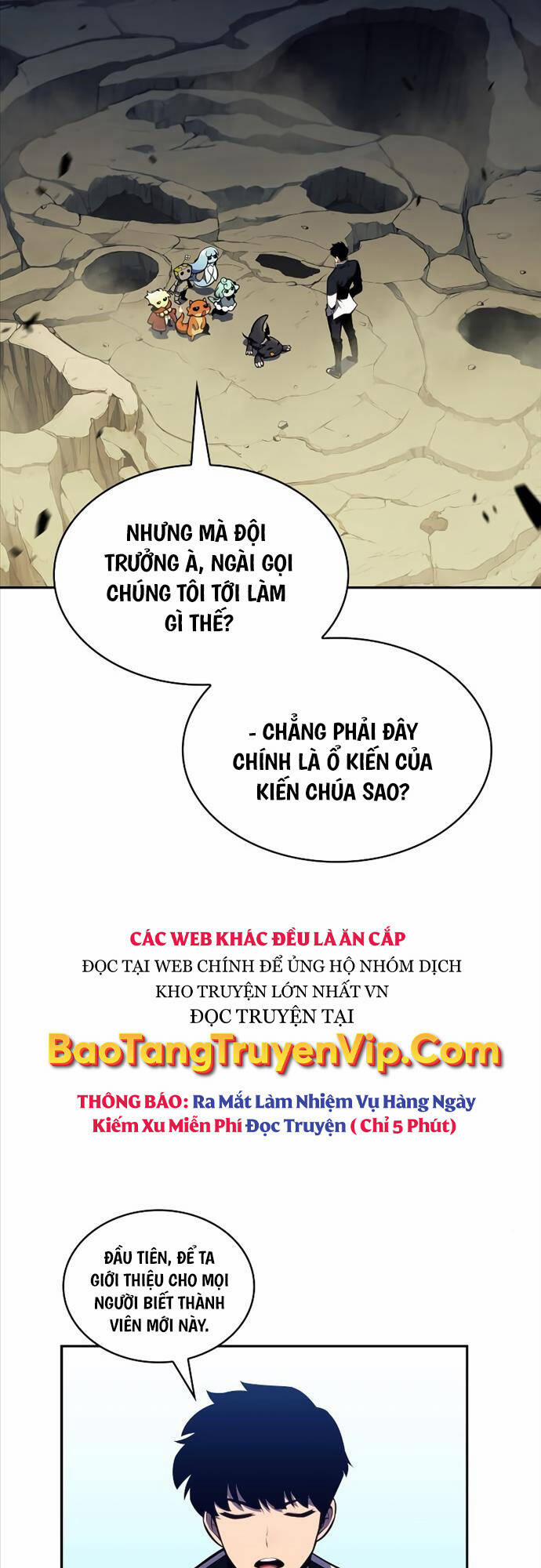 Người Chơi Mới Cấp Tối Đa 128 trang 63