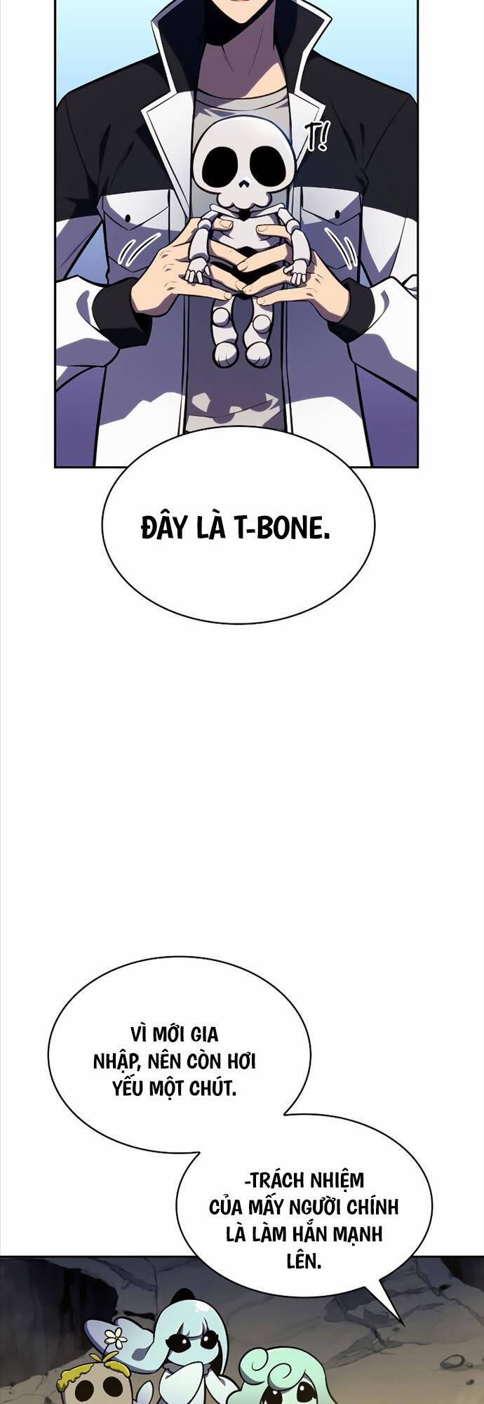 Người Chơi Mới Cấp Tối Đa 128 trang 64