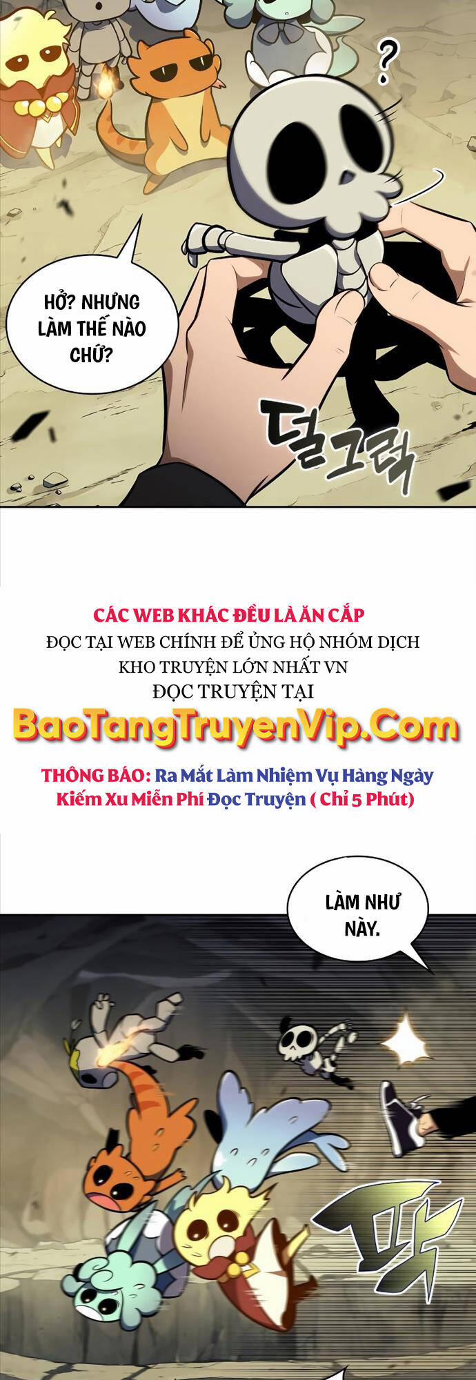 Người Chơi Mới Cấp Tối Đa 128 trang 65