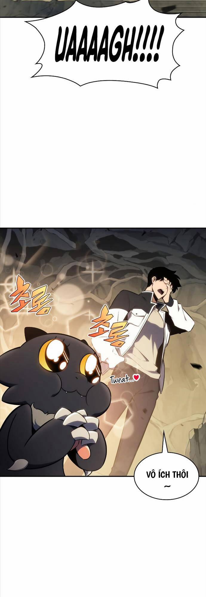 Người Chơi Mới Cấp Tối Đa 128 trang 66