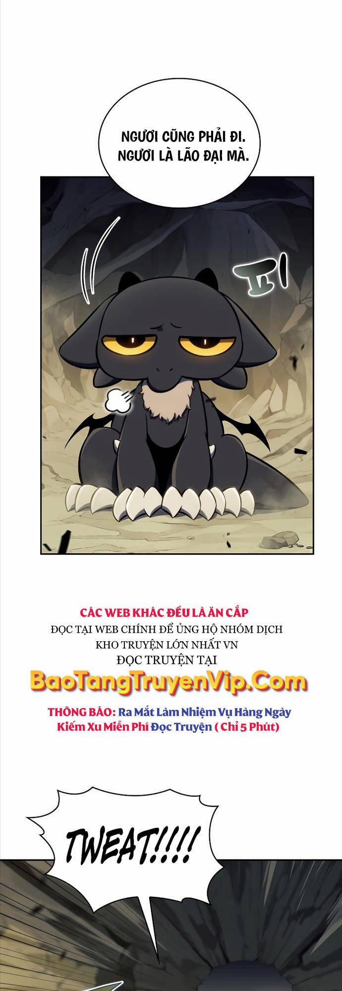 Người Chơi Mới Cấp Tối Đa 128 trang 67