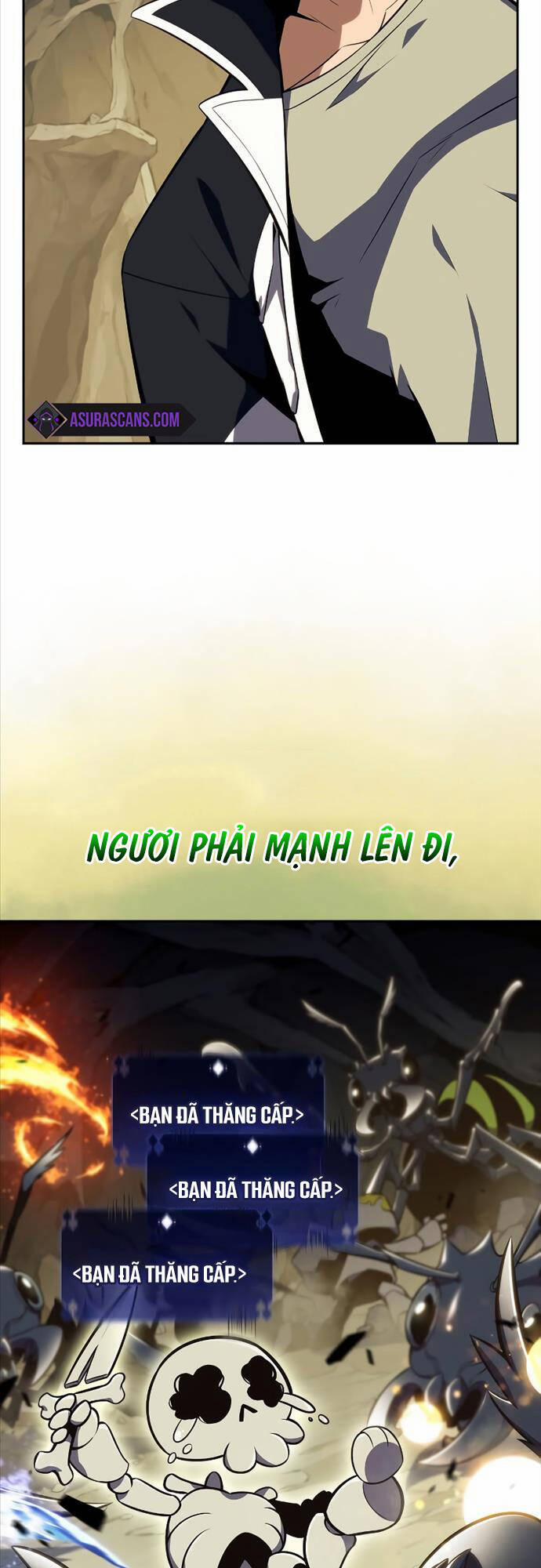 Người Chơi Mới Cấp Tối Đa 128 trang 69