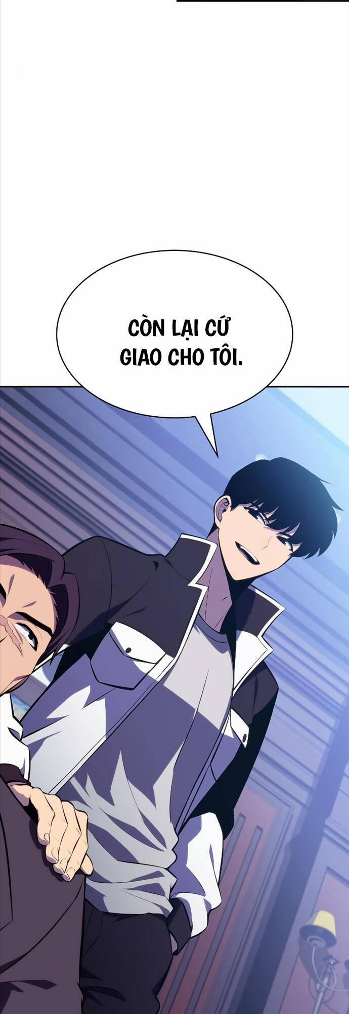 Người Chơi Mới Cấp Tối Đa 128 trang 7