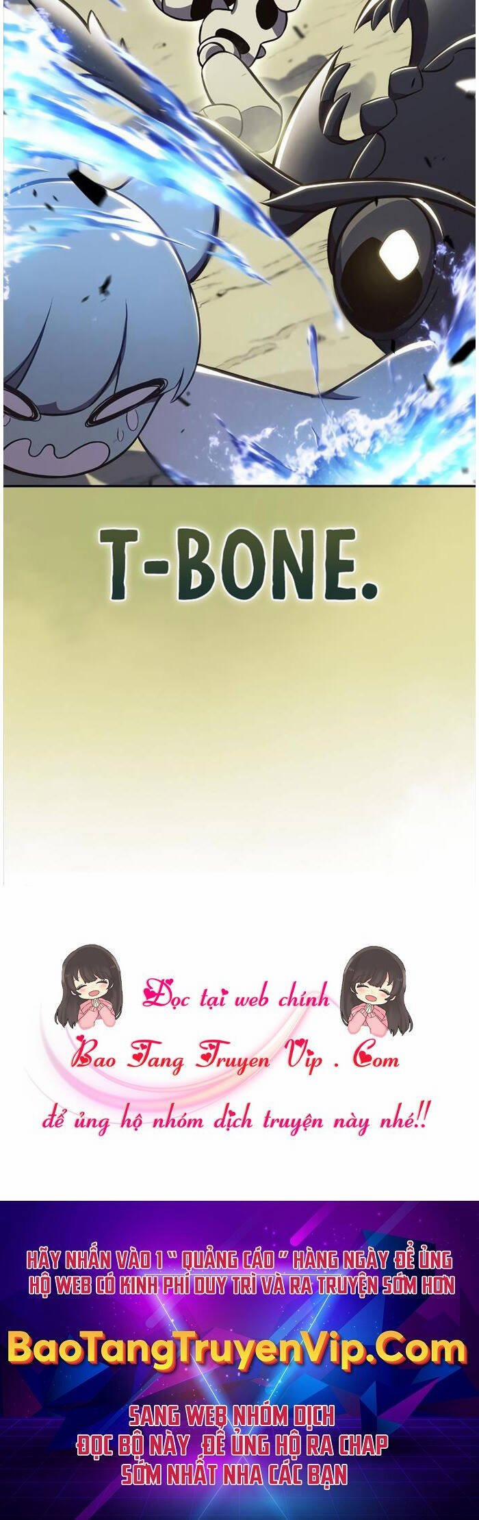 Người Chơi Mới Cấp Tối Đa 128 trang 70