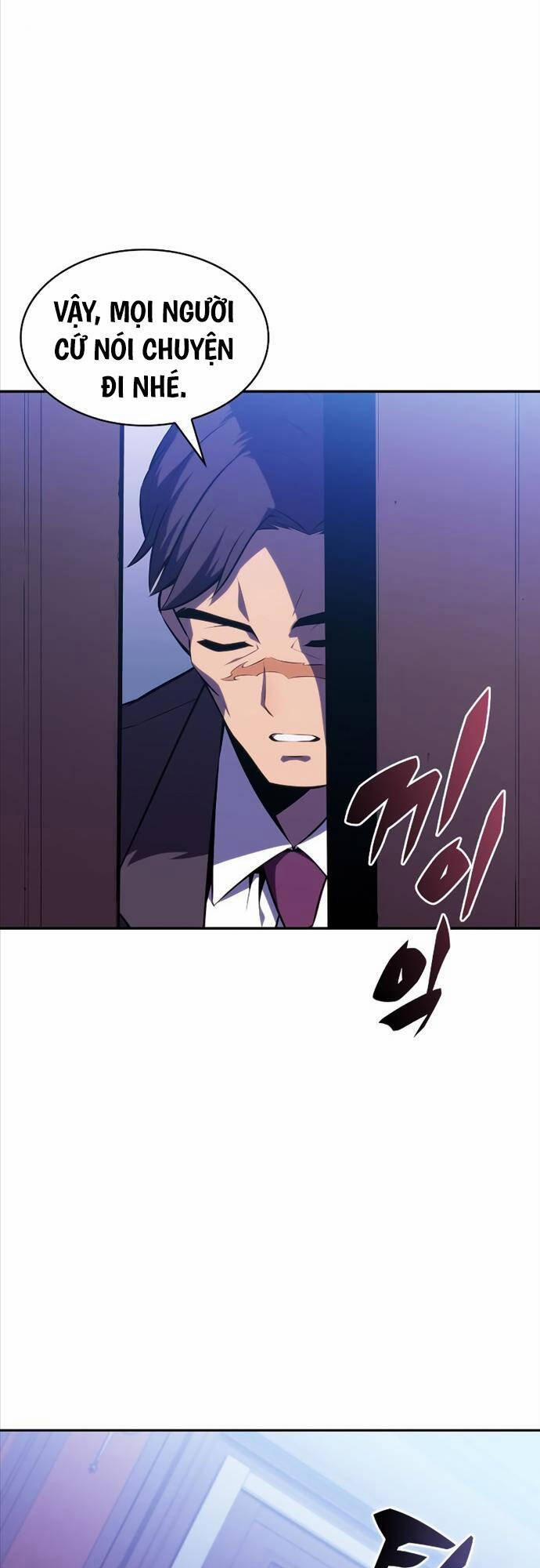 Người Chơi Mới Cấp Tối Đa 128 trang 9