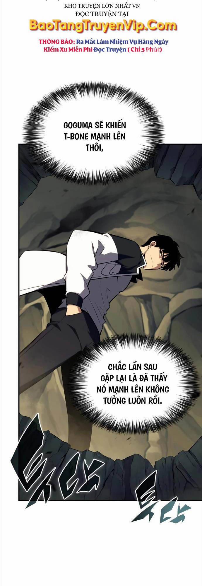 Người Chơi Mới Cấp Tối Đa 129 trang 0