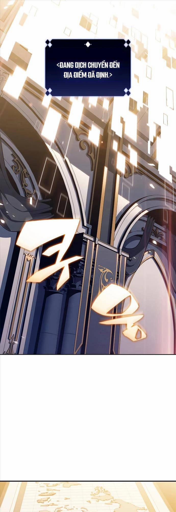 Người Chơi Mới Cấp Tối Đa 129 trang 10