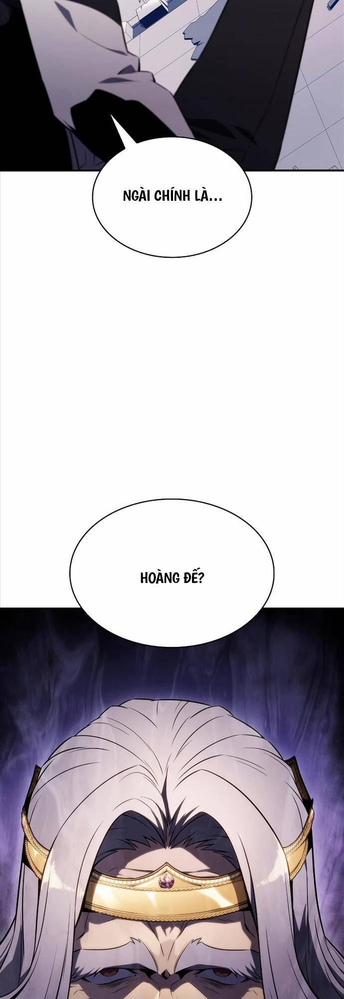 Người Chơi Mới Cấp Tối Đa 129 trang 13