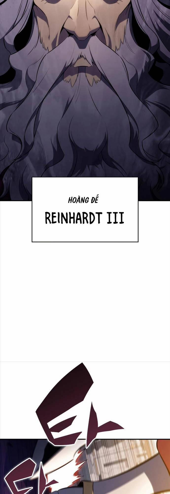 Người Chơi Mới Cấp Tối Đa 129 trang 14