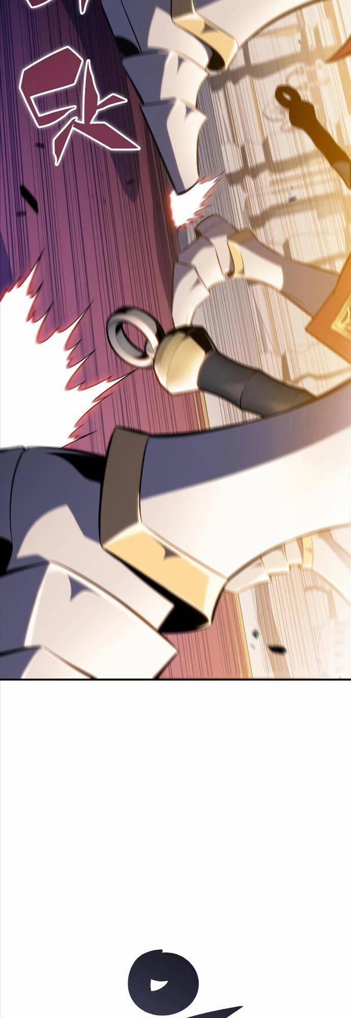 Người Chơi Mới Cấp Tối Đa 129 trang 15