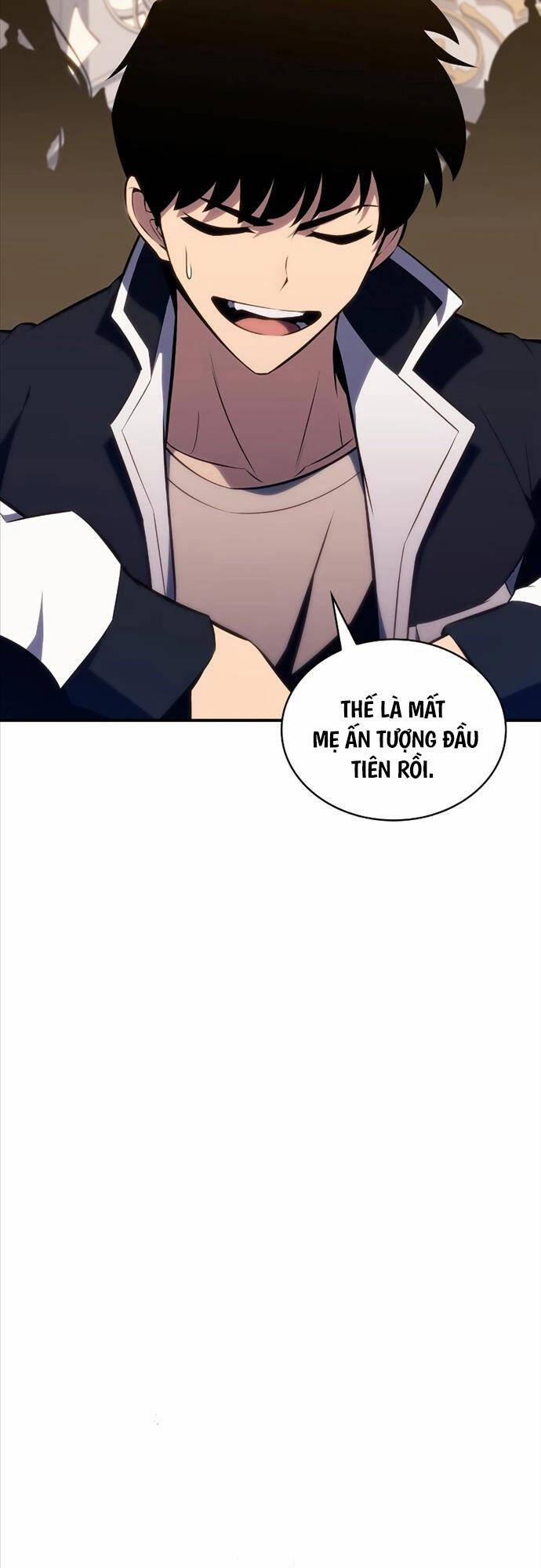 Người Chơi Mới Cấp Tối Đa 129 trang 17