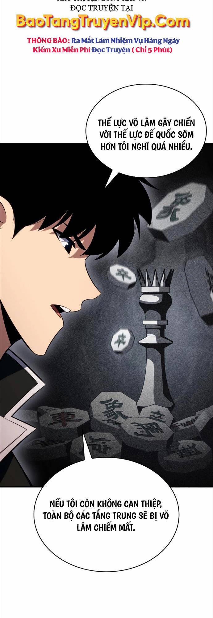 Người Chơi Mới Cấp Tối Đa 129 trang 2