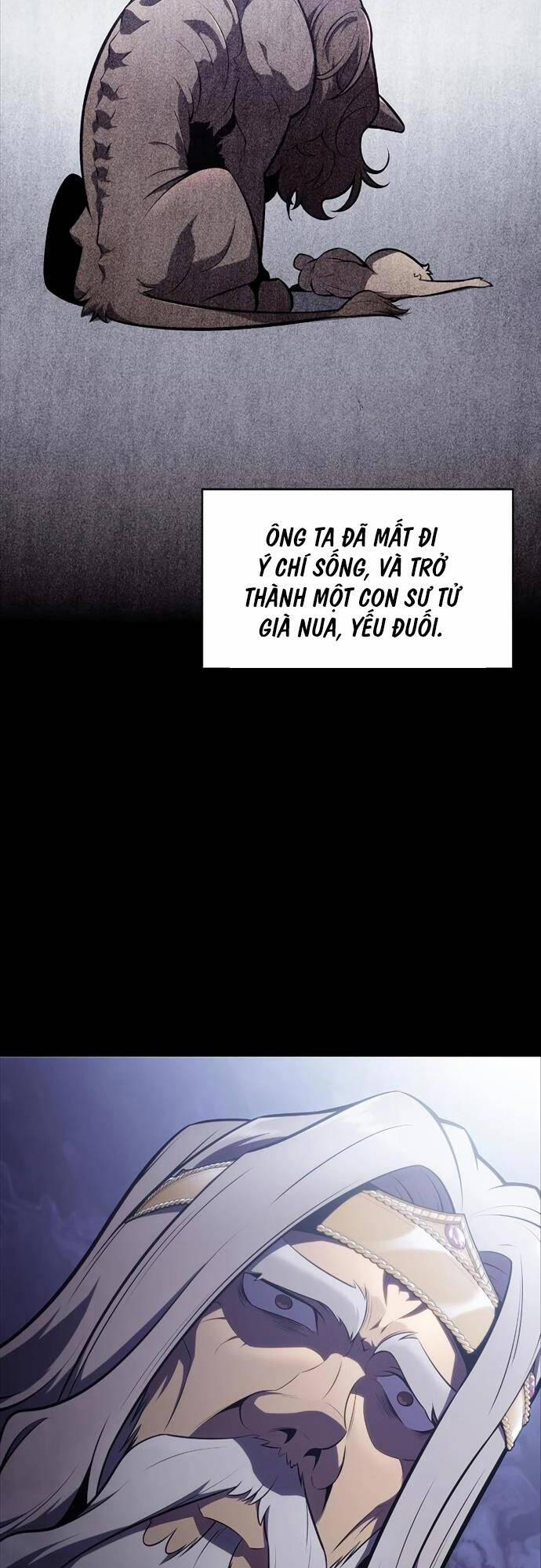 Người Chơi Mới Cấp Tối Đa 129 trang 21