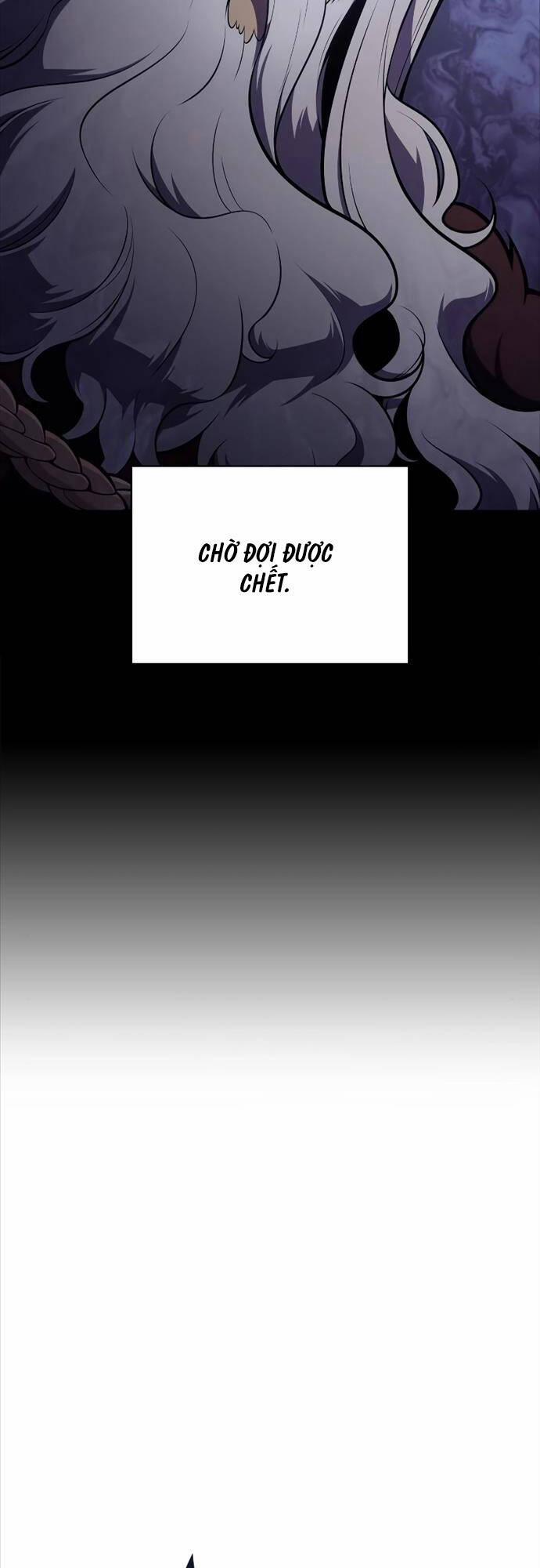 Người Chơi Mới Cấp Tối Đa 129 trang 22