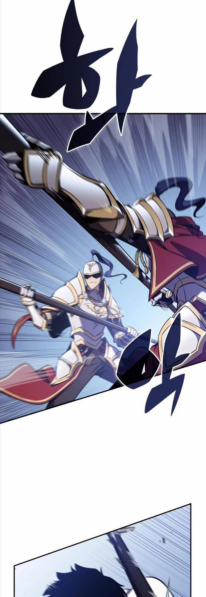 Người Chơi Mới Cấp Tối Đa 129 trang 23