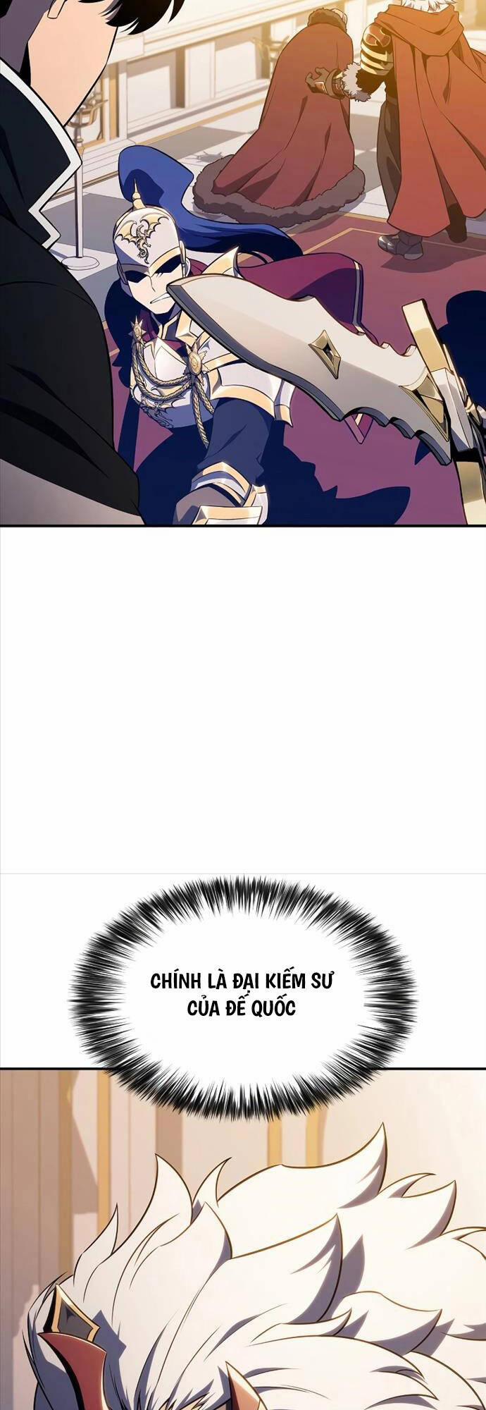 Người Chơi Mới Cấp Tối Đa 129 trang 25