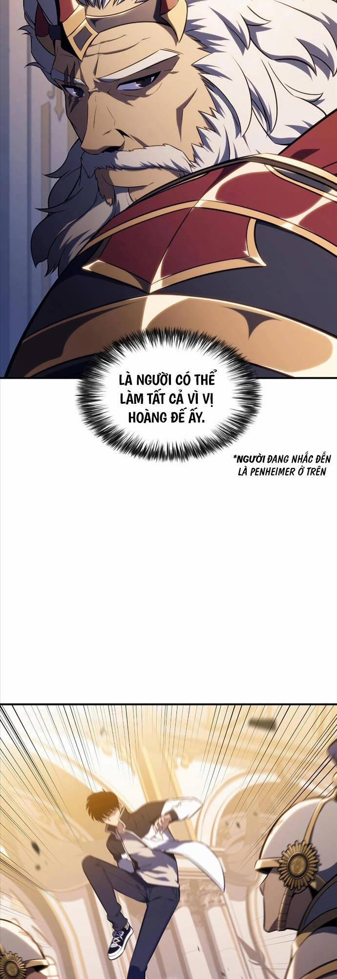 Người Chơi Mới Cấp Tối Đa 129 trang 26