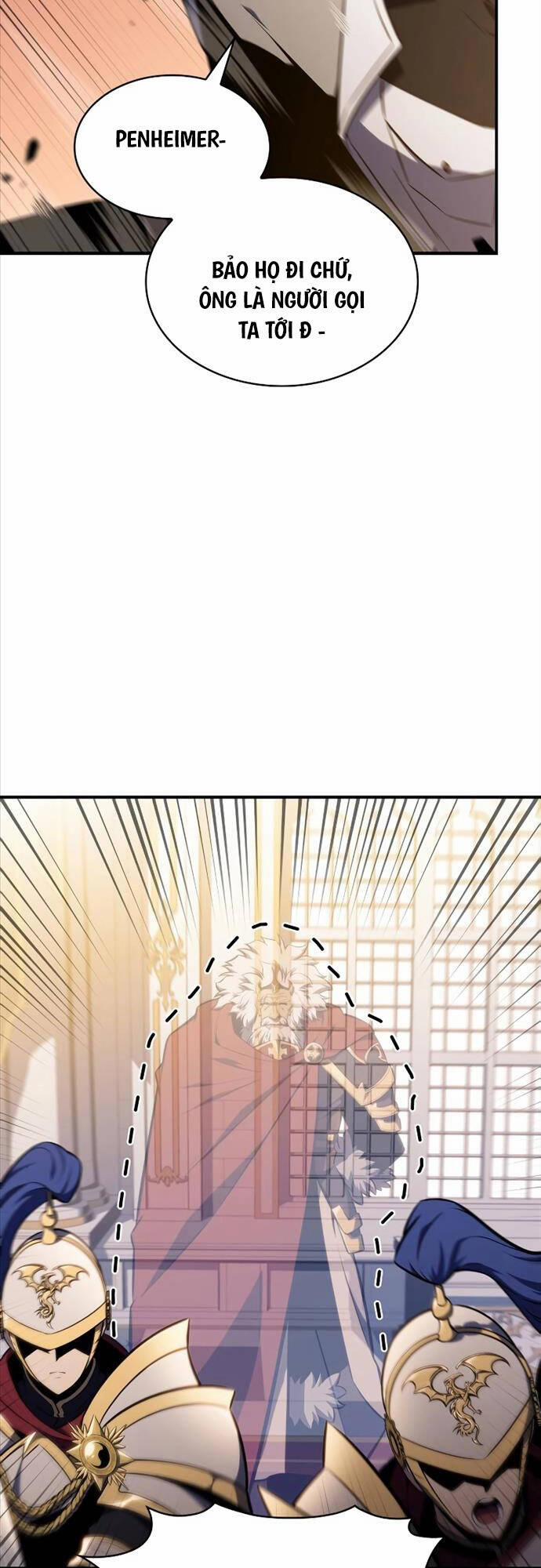 Người Chơi Mới Cấp Tối Đa 129 trang 28